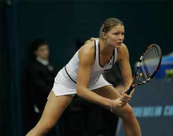 ������ ������. ���� � ������������ ����� ����� ������