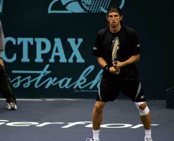 ����� ������� �� ����� ���������� ����� � ��������� �������. ���� � ������������ ����� �������