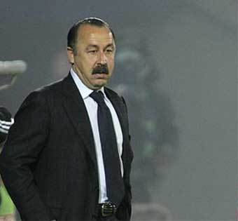 ������� ������ ���� ������� �������. ���� ������ ��������, ������������ "������", � ����� red-army.ru