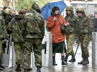  ,  Reuters 