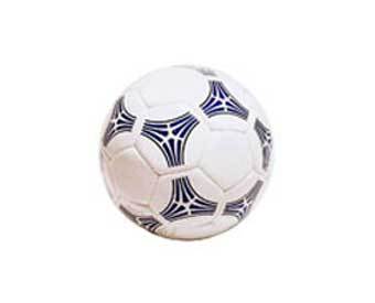 ��������������� ��������� ���� ����� ����� ���������� ������