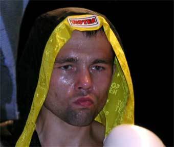 ������� ��������. ���� ������� ���������