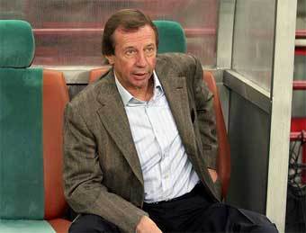 ���� ����� �� �������� ��������. ���� ������� �����������, Lenta.Ru