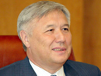 ,    kmu.gov.ua 