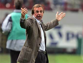 ������� ������ ������� ������ ���� �����. ���� ������ "�����-��������"