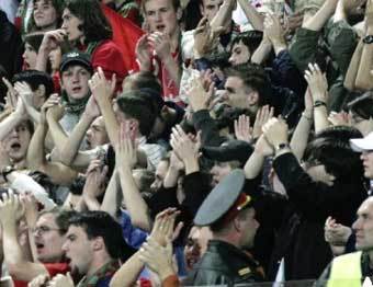 ���� "���������"   "��������" ����� �������� 1700 ������������