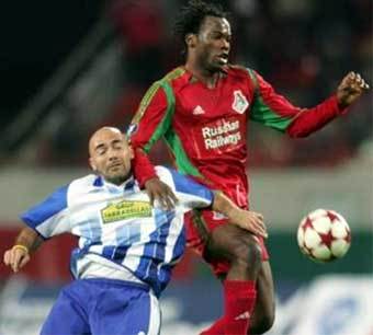 ������� ������ "����������" �������� ��������. ���� �� "������"