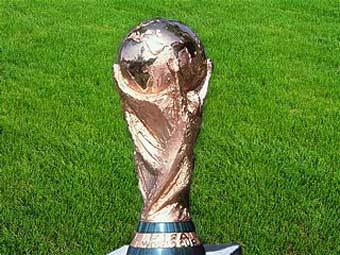 ����� ���� �� �������. ���� � ����� ���-�����