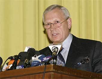 �������� ��������� ��� �������� ��������. ���� �� "�������"