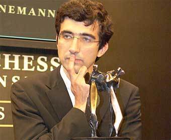 �������� ������� ����� ������ � ����������� ����� ��� ������� ����. ���� ������� ������� � ������������ ����� ��������� ��������