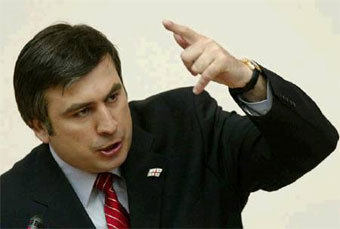  .  Reuters, 