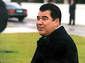  ,    turkmenistan.ru 