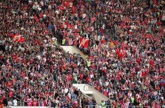 ���������� "��������" �� �������� "��������". ���� � ������������ ����� ����� 