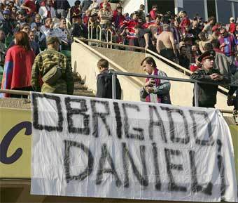 ���������� ���� � �������� "�������, �������!". ���� ������ ��������, ������������ "������", � ����� red-army.ru