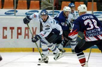 �������� ����� "���������"   "������". ���� � ������������ ����� "������"