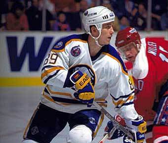 � ����� ��������� ��������� (����� 89). ���� � ����� legendsofhockey.net