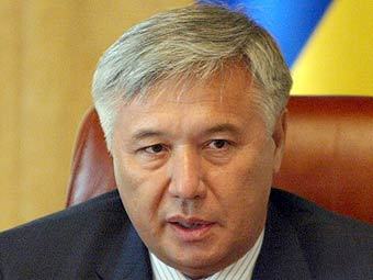  ,    kmu.gov.ua 