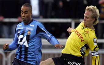 �������� ����� "��������" - "���������". ���� � ������������ ����� "����������"