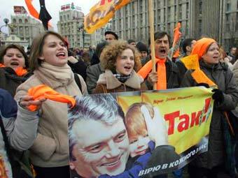  Reuters 