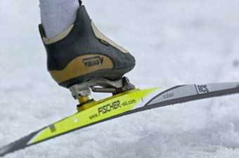 ����� "����-������". ���� � ����� www.schnee-in-duesseldorf.de