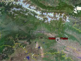  ,  Google Earth