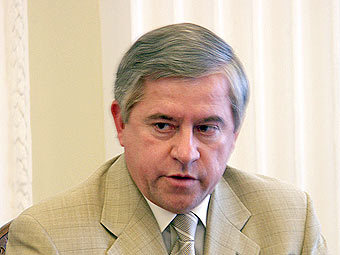  ,    kmu.gov.ua 