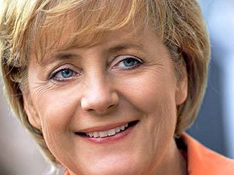  ,    cdu.de
