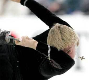 ������� ��������. ���� Reuters