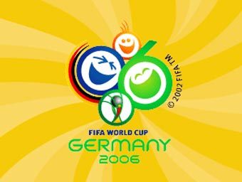 ����������� � ������������ ����� ��-2006