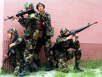      ,    defenselink.mil 