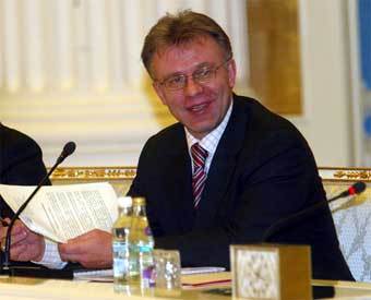 ��������� ����� �� ������ ����������� ������ � "���� ��������"