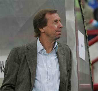 ���� �����. ���� ������ "�����-��������"