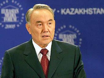  ,  Reuters 