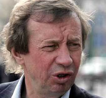 ���� �����. ���� Reuters, �����