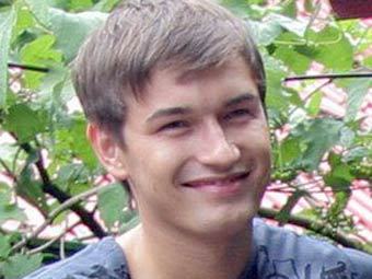  ,    yuschenko.com.ua 