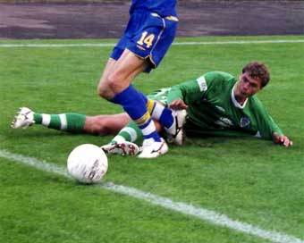 ���������� "������" ����� ������ (�� ������) ������� �� ���. ���� � ������������ ����� �����