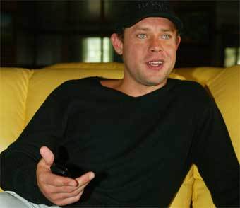 ����� ����. ���� ������ "�����-��������"