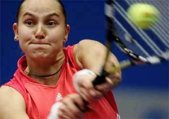 ������� ������� �� ������� � �����. ���� Reuters