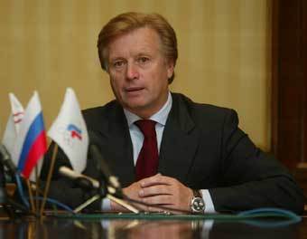 ��������� ��� ������ �������. ���� ������ "�����-��������"