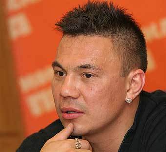 ���������� ���. ���� ������� �����������, Lenta.Ru