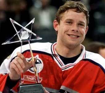 ����� ���� ����� ����� "���� �����" ��� � 2000 ����. ���� Reuters