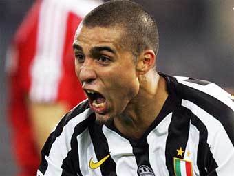 ���������� "��������" ����� �������. ���� � ������������ ����� ����