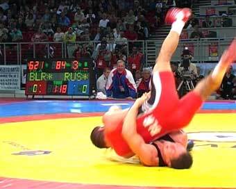 ������� ����� (� ����� �����) �������� �����. ���� � ������������ ����� ������������� ��������� ���������� ������