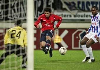 � ����� ����� ���� ������ �������� (� �����-������� �����). ���� Reuters