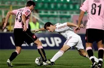 ���������� "����������" ��������� ������� (� ����� �����) ����� ������ � �����������. ���� Reuters