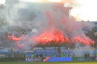 ���������� ���� �� �������� �������� "������". ���� � ����� red-army.ru