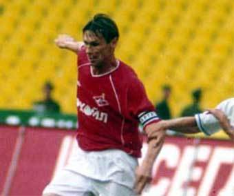 ������� "��������" ���� ����� � ������ �� ���. ���� � ������������ ����� ����������