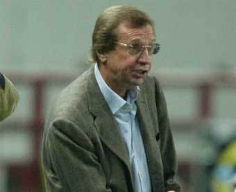 ���� �����. ���� ������ "�����-��������"