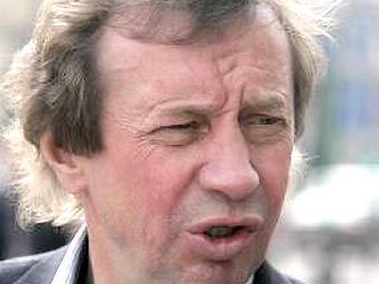 ���� �����. ���� Reuters 