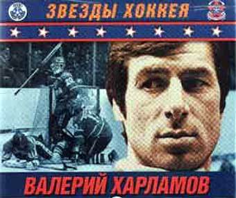 ������� ��������. ������� ������� "������ ������" ������������ "�����-��������"